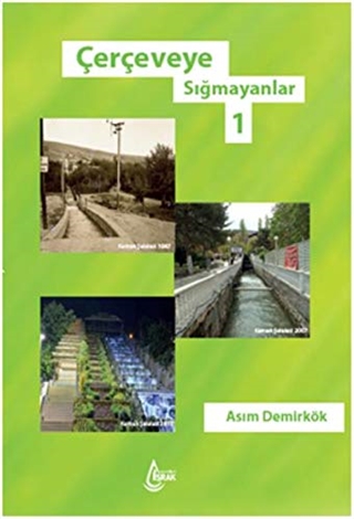 Çıra Kitap