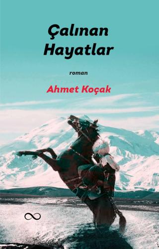 Çıra Kitap