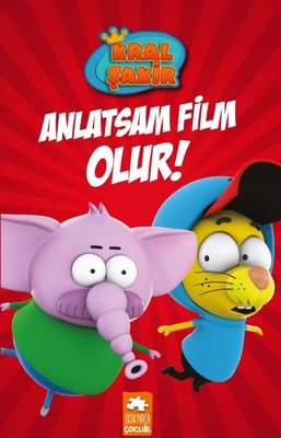 Çıra Kitap