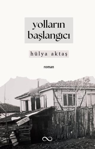 Çıra Kitap