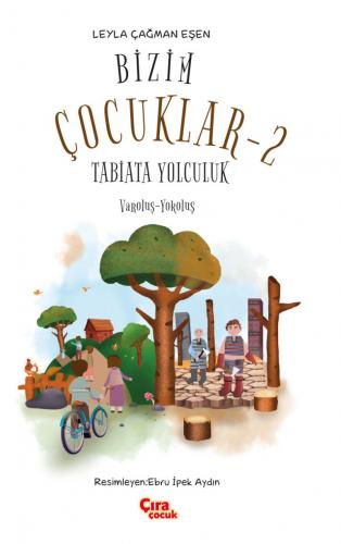 Çıra Kitap