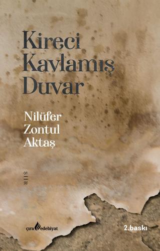 Çıra Kitap