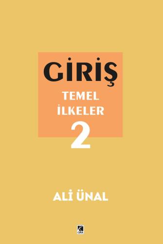 Çıra Kitap
