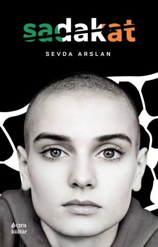 Çıra Kitap