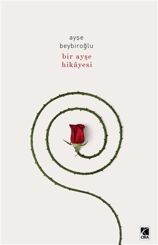 Çıra Kitap