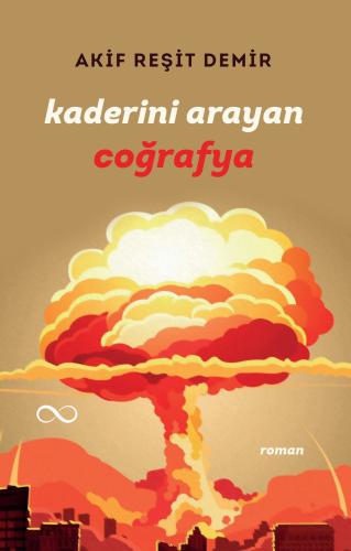 Çıra Kitap
