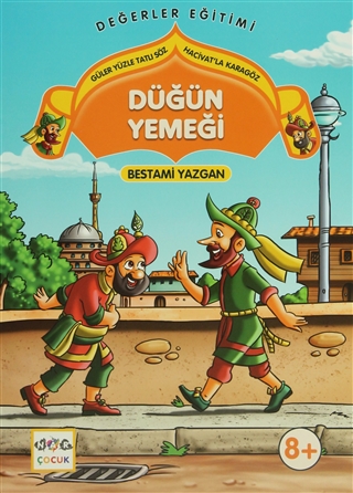 Düğün Yemeği
