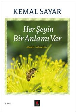 Çıra Kitap