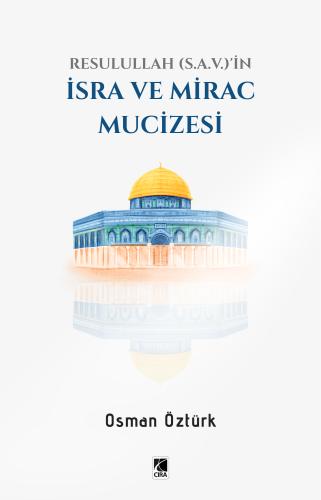 Çıra Kitap