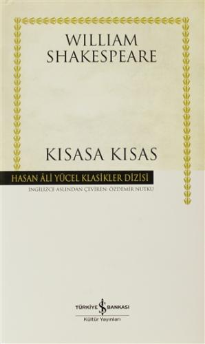 Çıra Kitap