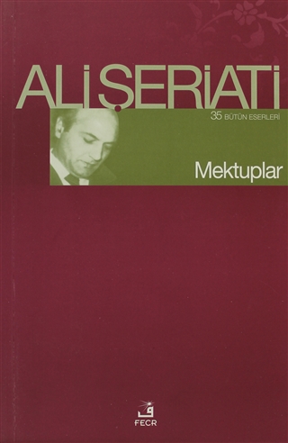 Mektuplar