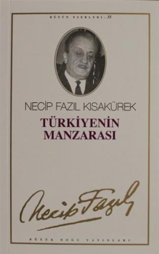 Çıra Kitap
