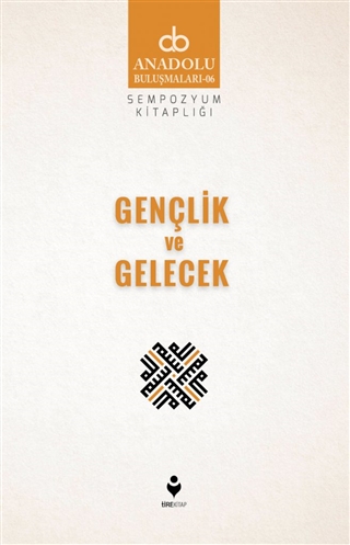 Gençlik ve Gelecek