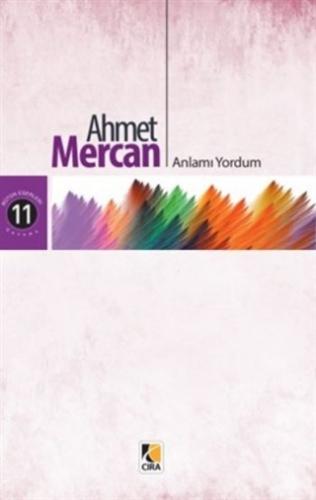 Çıra Kitap
