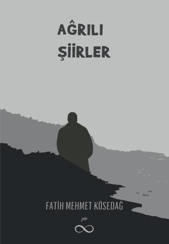 Çıra Kitap