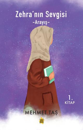 Çıra Kitap