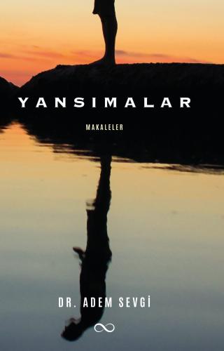 Çıra Kitap