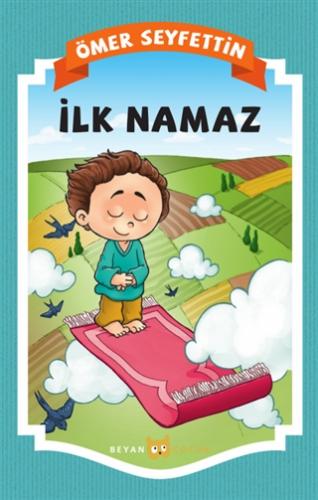 Çıra Kitap