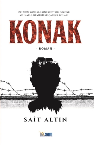 Çıra Kitap
