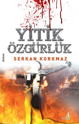 Çıra Kitap