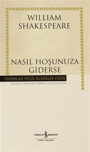 Çıra Kitap