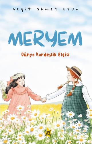 Çıra Kitap