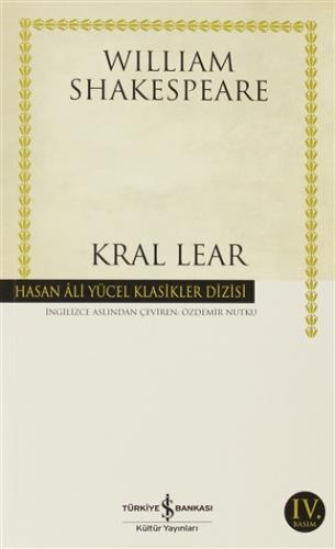 Çıra Kitap