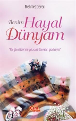 Çıra Kitap
