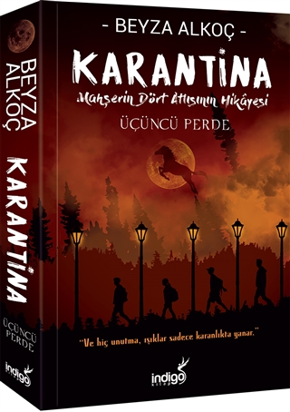 Çıra Kitap