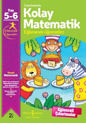 Çıra Kitap
