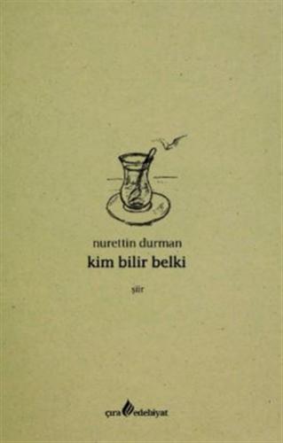 Çıra Kitap