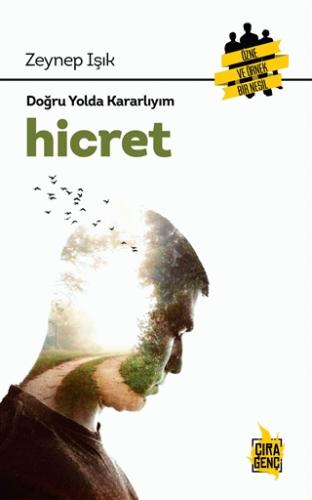 Çıra Kitap