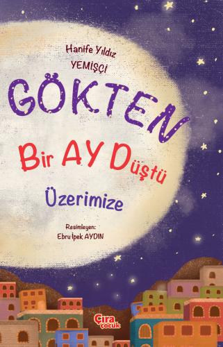 Çıra Kitap