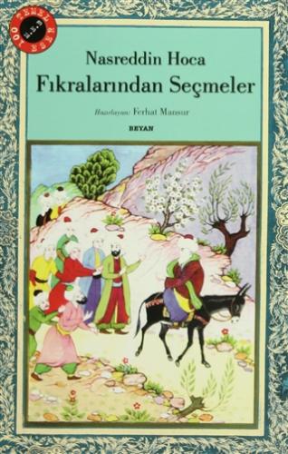 Çıra Kitap