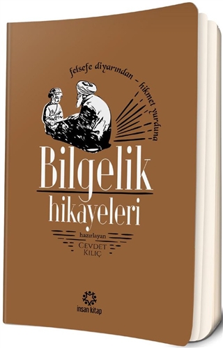 Çıra Kitap