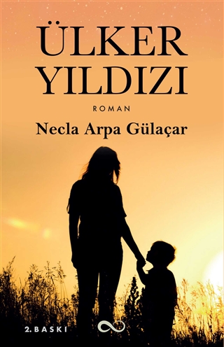 Çıra Kitap