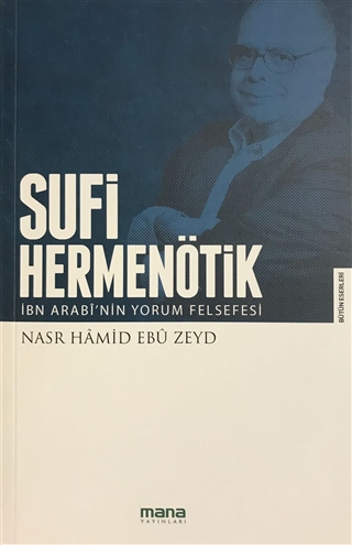Sufi Hermenötik