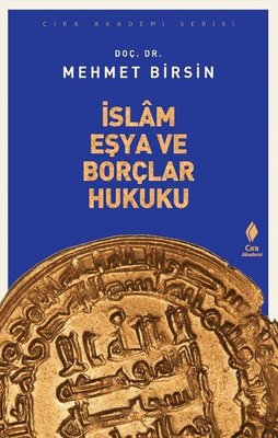 Çıra Kitap