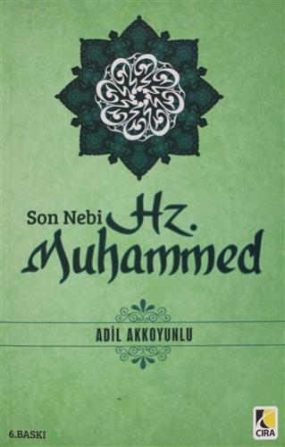Çıra Kitap