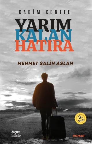 Çıra Kitap