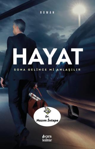 Çıra Kitap