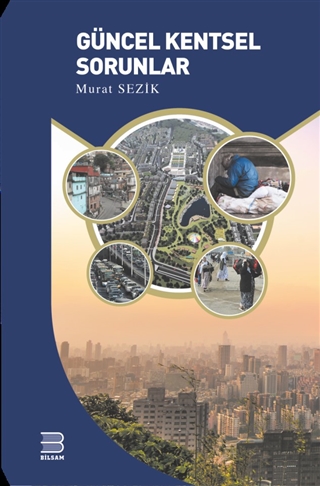 Çıra Kitap