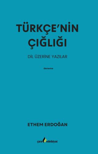 Çıra Kitap