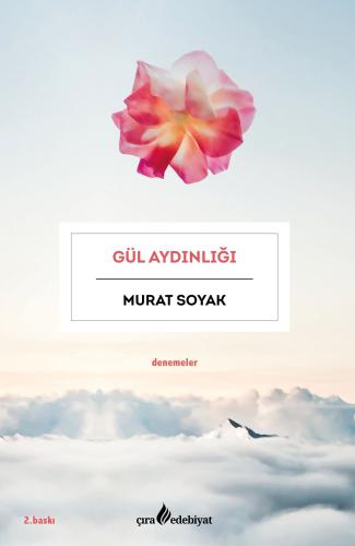 Çıra Kitap