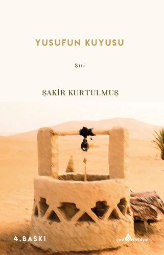 Çıra Kitap
