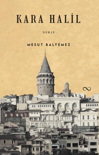 Çıra Kitap