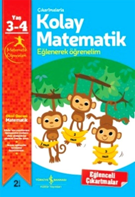 Çıra Kitap