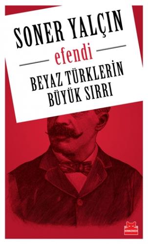 Çıra Kitap