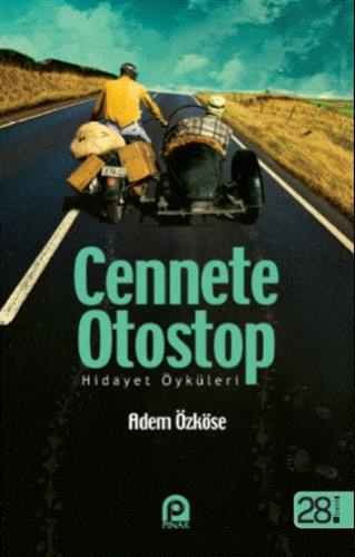 Çıra Kitap
