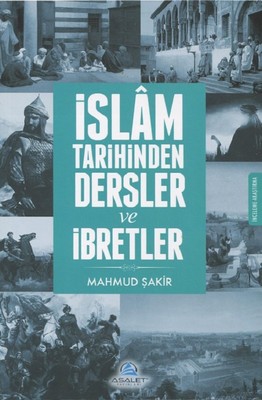 Çıra Kitap